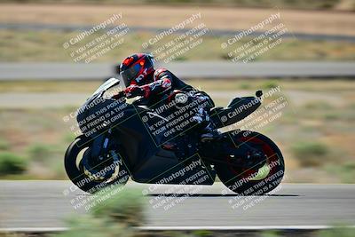 media/Apr-13-2025-TrackXperience (Sun) [[fb1ef998a6]]/Level 3 (Advanced)/Turn 6 (Session 2)/